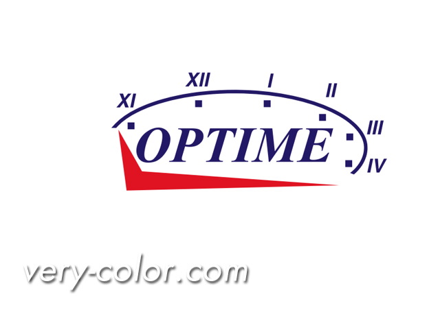 optime_logo.jpg