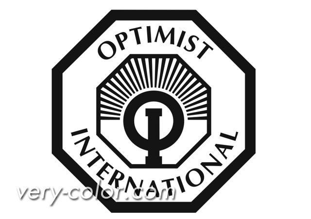 optimist_international_logo.jpg