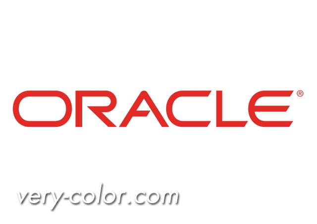 oracle_logo.jpg