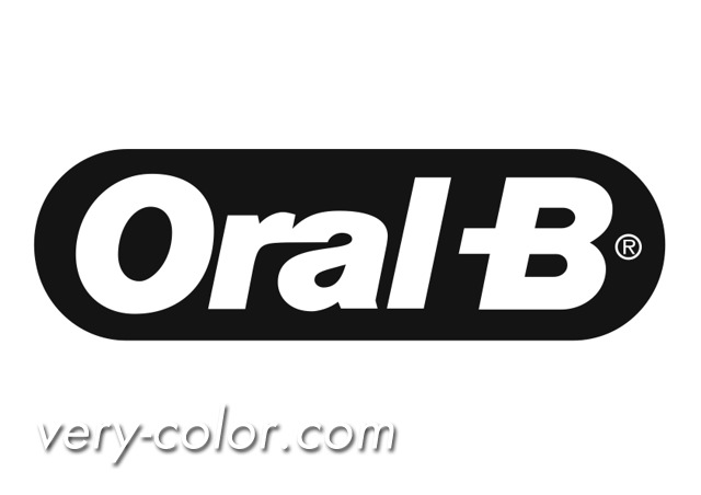 oral-b_logo.jpg