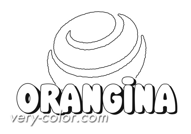 orangina_logo.jpg