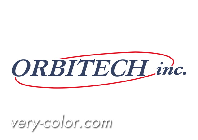 orbitech_logo.jpg