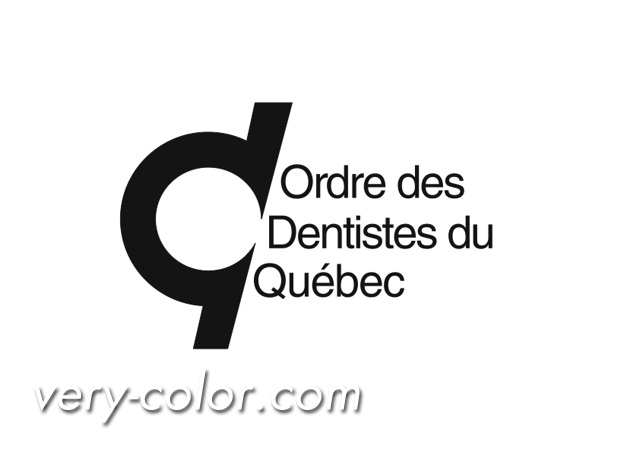 ordre_des_dentistes.jpg