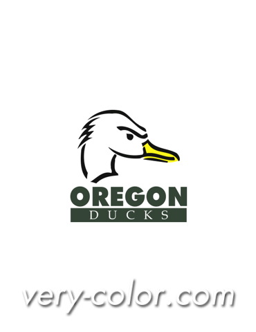 oregon_ducks_logo.jpg