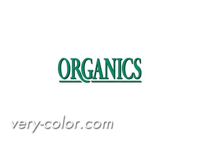 organics_logo.jpg