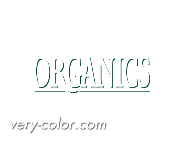 organics_logo_new.jpg