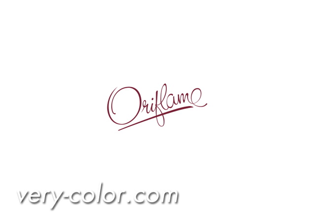 oriflame_logo.jpg