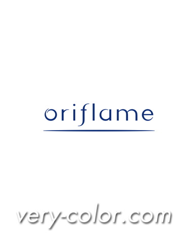 oriflame_logo2.jpg