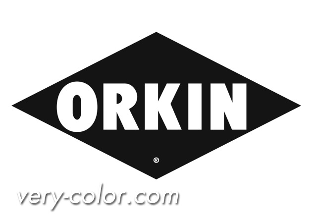 orkin_logo.jpg