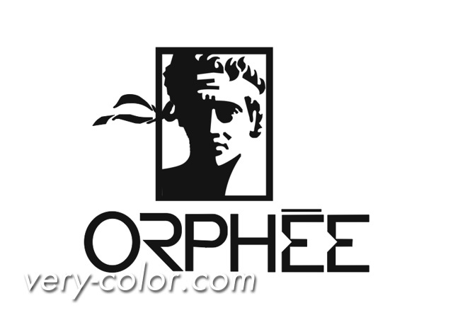 orphee_logo.jpg