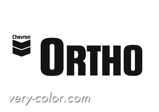 ortho_logo.jpg