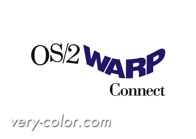 os2_warp_connect_logo.jpg