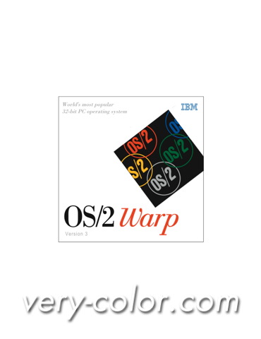 os2_warp_logo.jpg