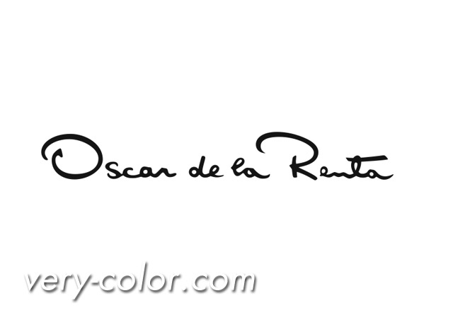 oscar_de_la_renta_logo.jpg