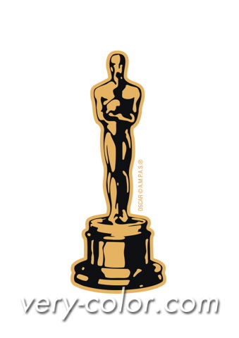 oscar_logo.jpg