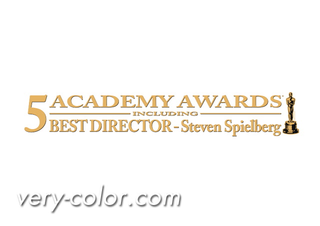 oscar_logo2.jpg