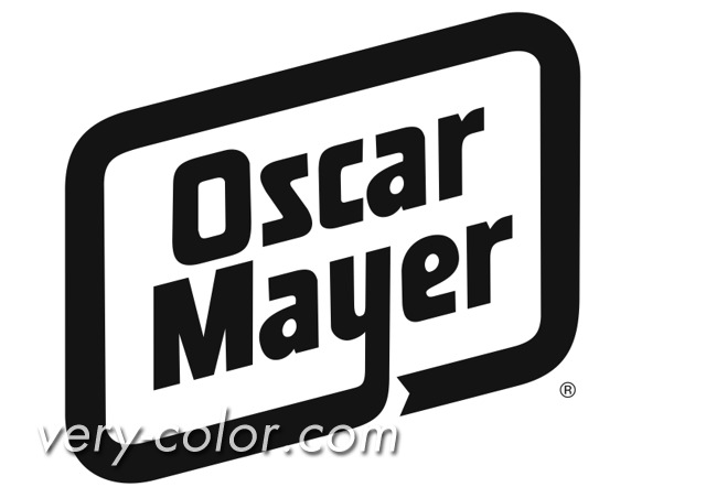 oscar_mayer_logo.jpg