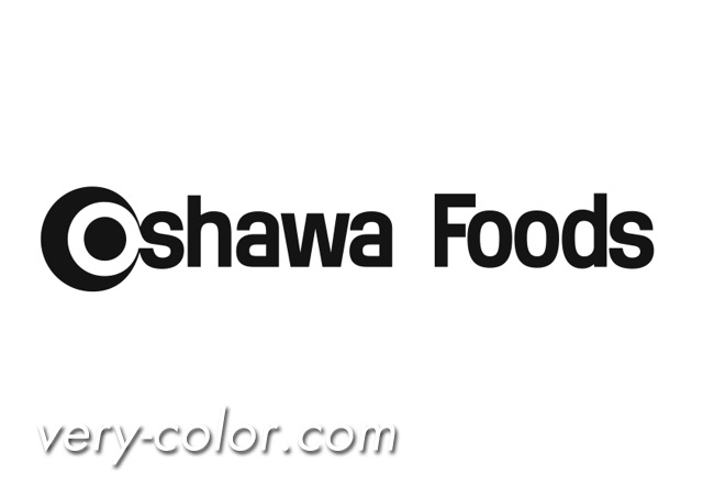 oshawa_foods_logo.jpg