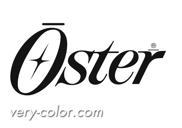 oster_logo.jpg