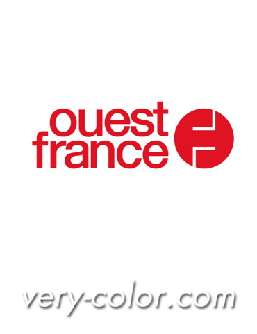 ouest_france_logo.jpg