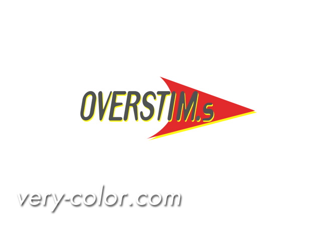 overstim_logo.jpg