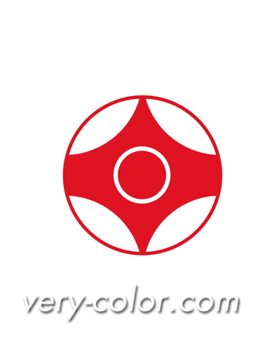 oyama_logo.jpg