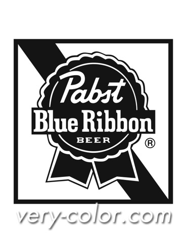 pabst_blue_ribbon_beer.jpg