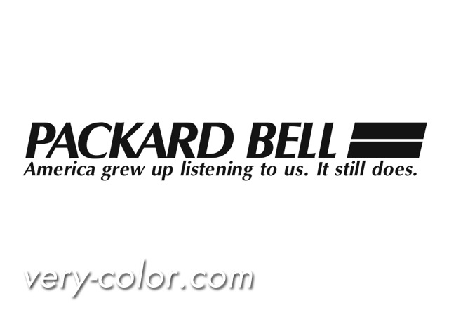 packard_bell_logo.jpg