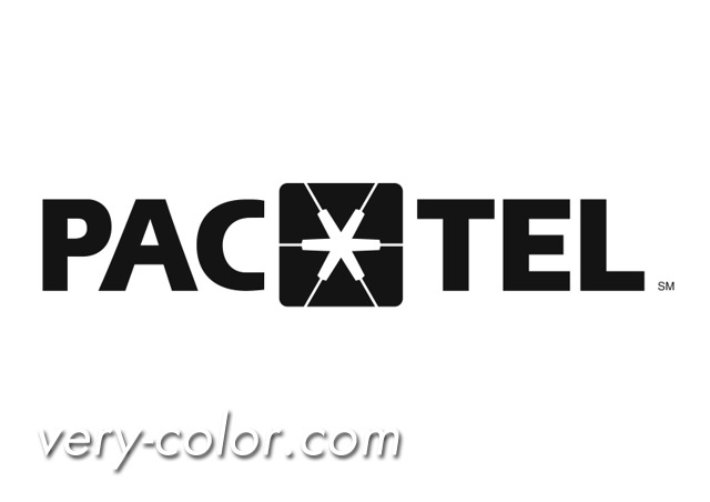 pactel_logo.jpg