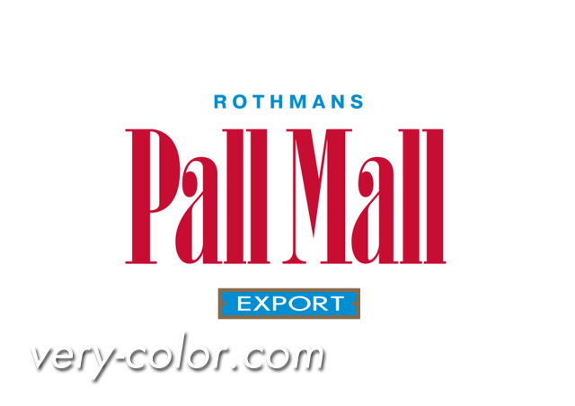 pallmall_color_logo.jpg