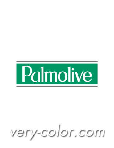 palmolive_logo.jpg