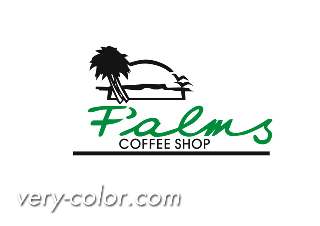 palms_coffee_shop_logo.jpg