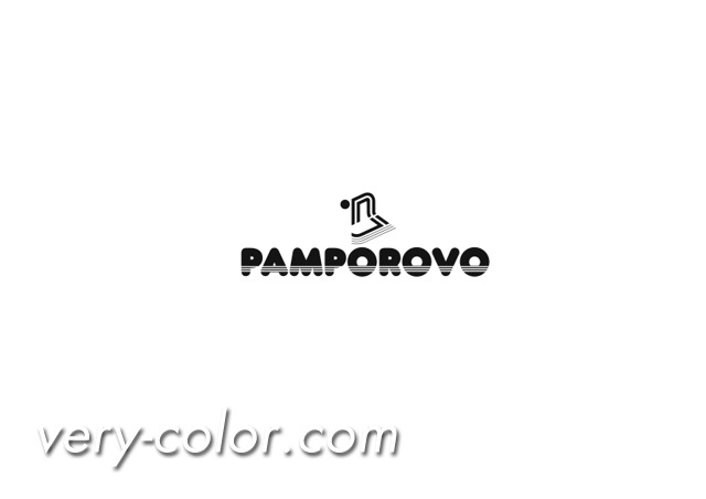 pamporovo_logo.jpg