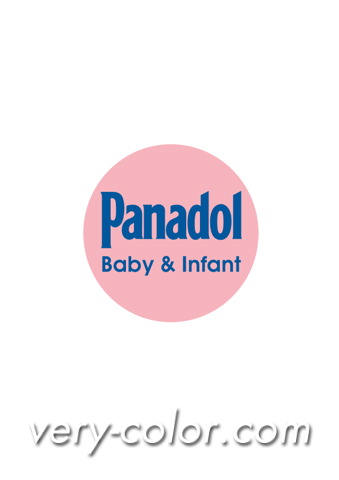 panadol_baby_infant_logo.jpg