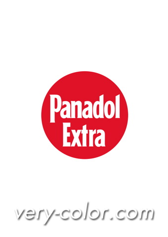 panadol_extra_logo.jpg