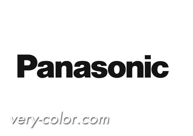 panasonic_logo.jpg