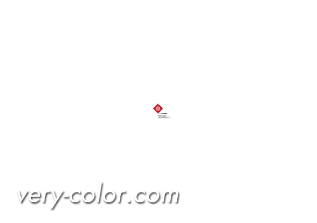 pantone_calibrated_logo.jpg