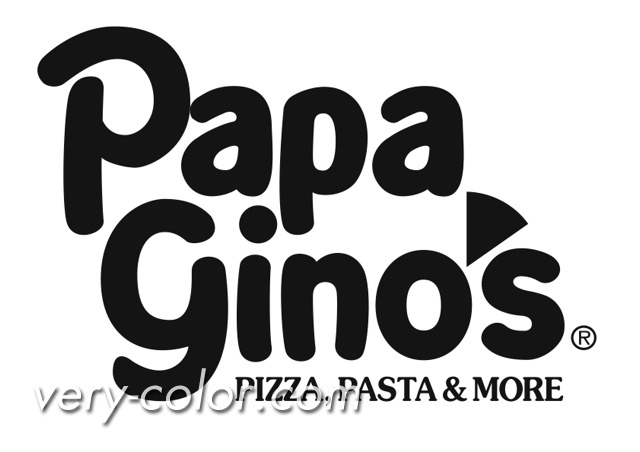 papa_ginos_logo.jpg