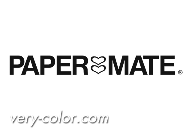 paper_mate_logo.jpg