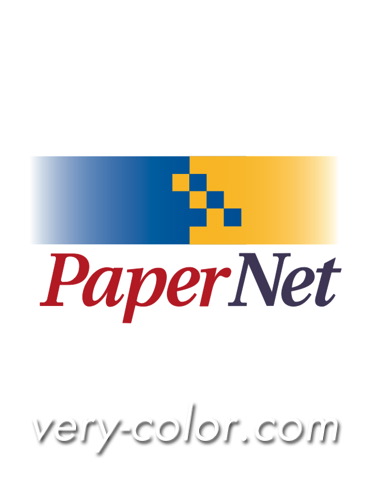 papernet_logo.jpg