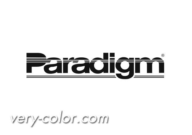 paradigm_logo.jpg