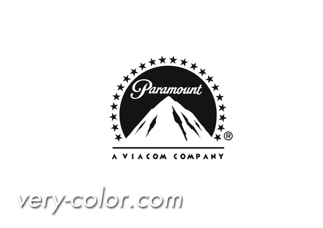 paramount_logo.jpg