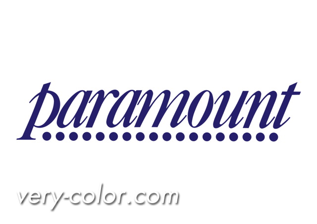 paramount_logo2.jpg