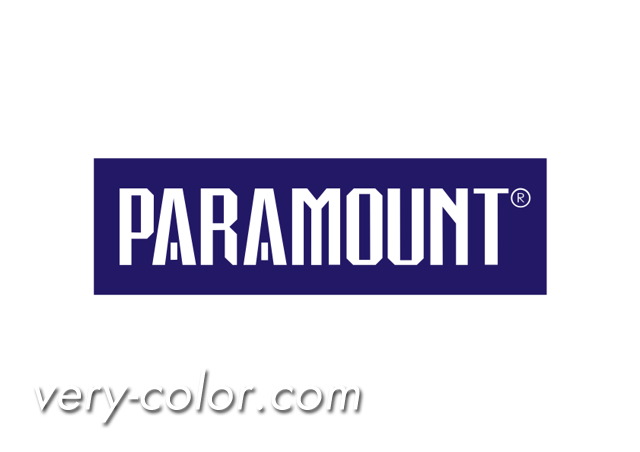 paramount_logo3.jpg