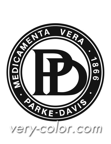 parke-davis_logo.jpg