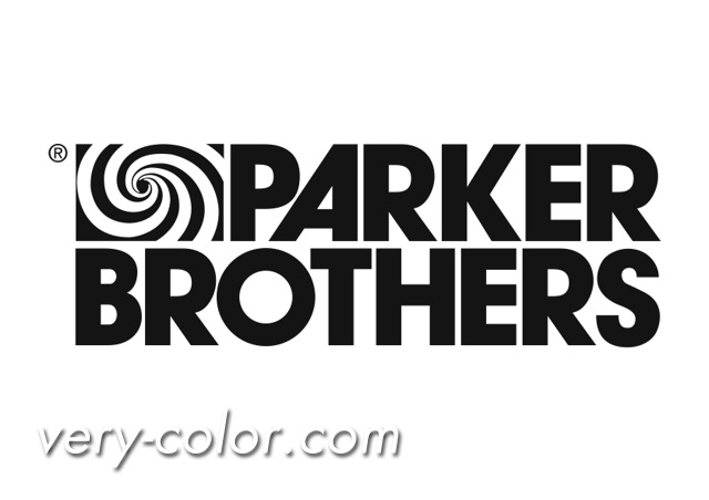 parker_brothers_logo.jpg