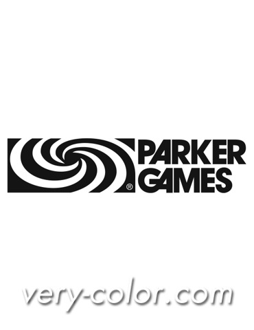 parker_games_logo.jpg