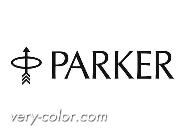 parker_logo.jpg