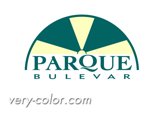 parque_bulevar_logo.jpg