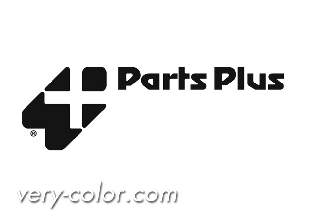 parts_plus_logo.jpg